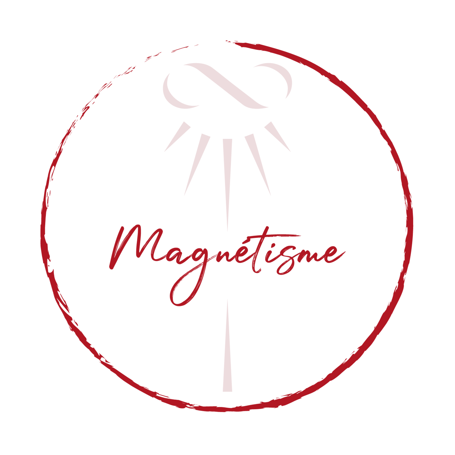 justine_energy_magnetisme-carre-web