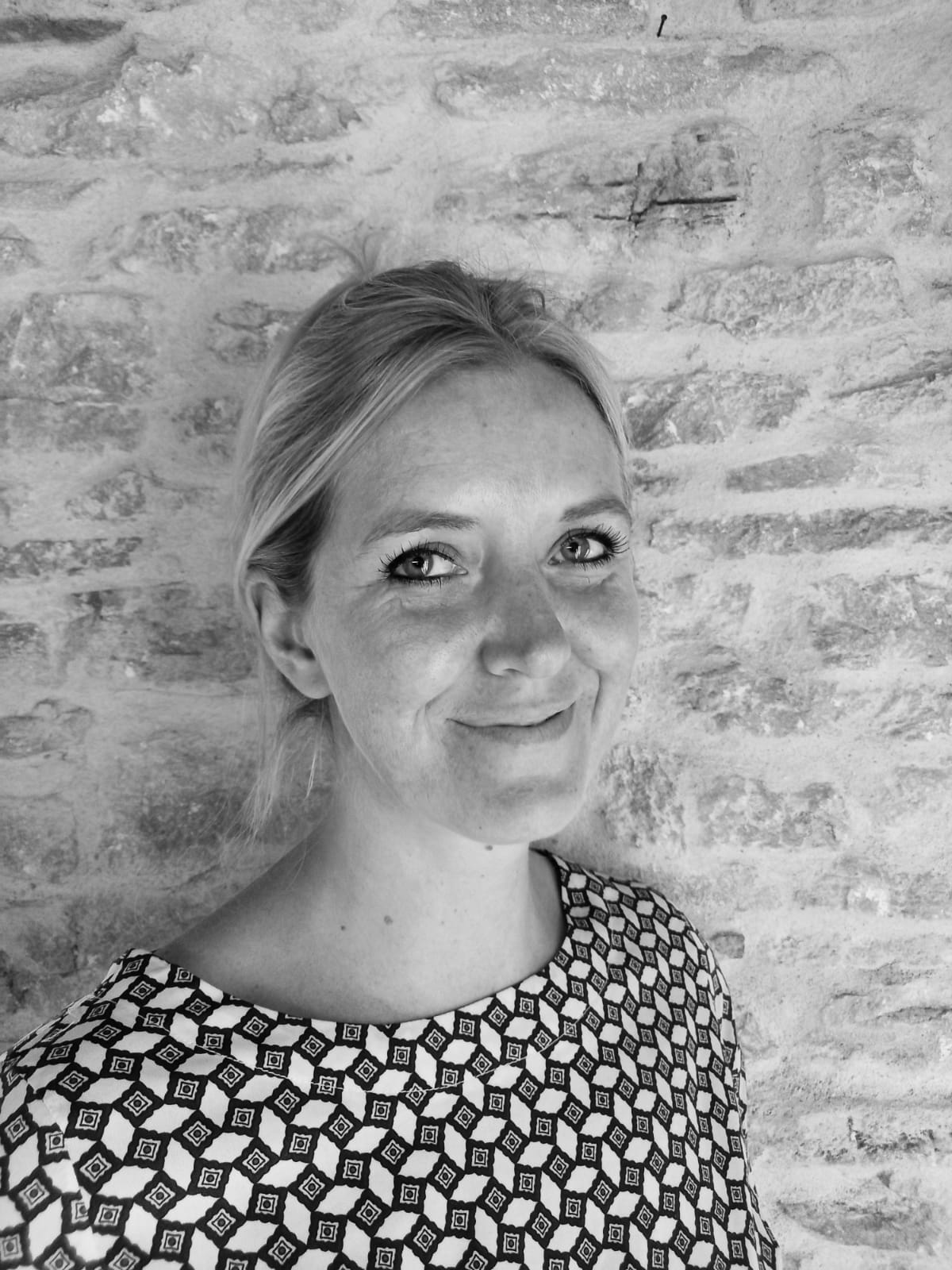photo_profil